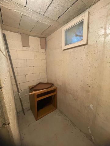 Spacieux T4 dans résidence totalement rénovée 2025