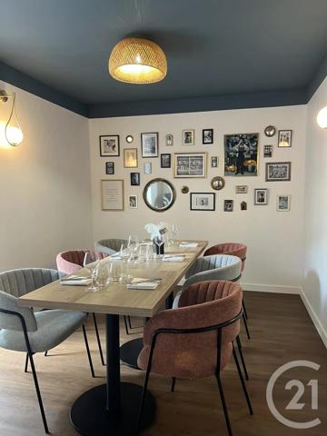 Immeuble à vendre  230 m 2   BRIOUDE  - 43