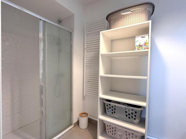 Magnifique F2 au cœur du bourg de Saint-Thibault-des-Vignes