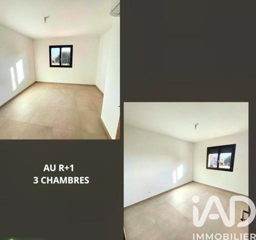Maison à vendre 4 pièces 86 m² Penta-di-Casinca