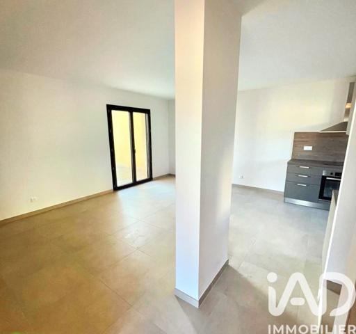 Maison à vendre 4 pièces 86 m² Penta-di-Casinca