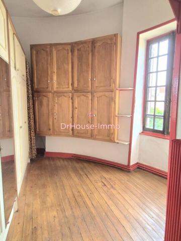 Appartement à vendre 6 pièces de 130 m²