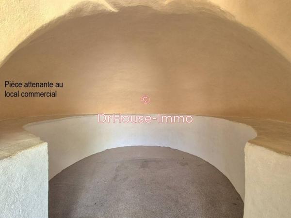 Appartement à vendre 6 pièces de 130 m²