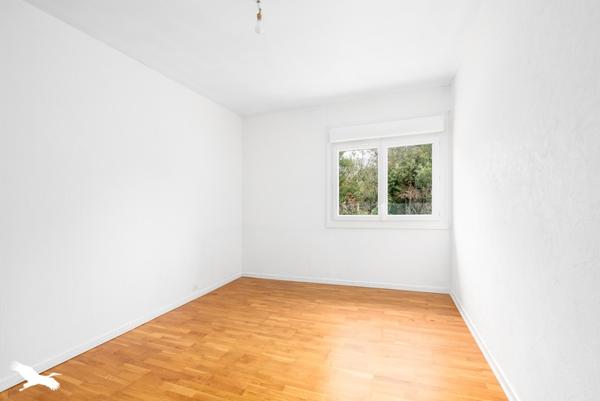 Maison à vendre |  Pessac |  4 pièces | 83 m²