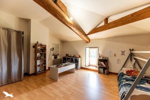 Maison à vendre |  Verdun-sur-Garonne |  7 pièces | 327 m²
