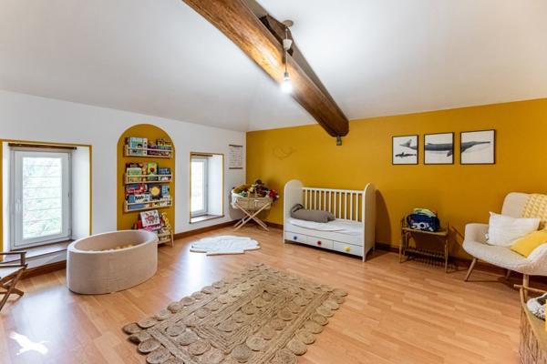 Maison à vendre |  Verdun-sur-Garonne |  7 pièces | 327 m²