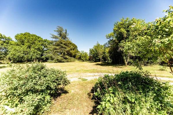 Maison à vendre |  Verdun-sur-Garonne |  7 pièces | 327 m²