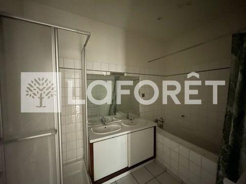 Location appartement Valenciennes - 1 pièce(s) - 53 m² - 585 € / mois