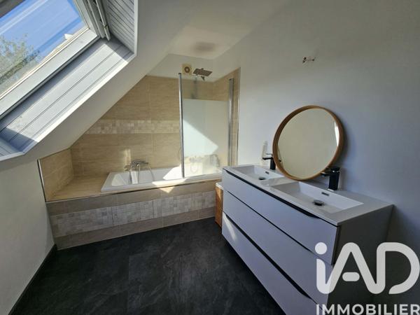 Maison à vendre 6 pièces 138 m² Merville