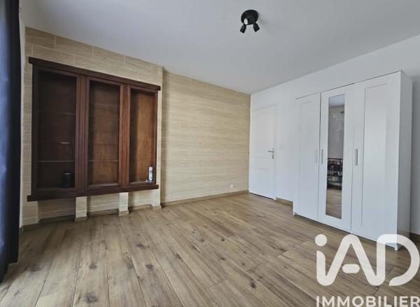 Maison à vendre 6 pièces 138 m² Merville