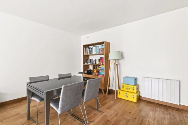 Appartement Rueil-Malmaison - PROCHE CENTRE-VILLE