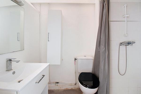 A VENDRE EN EXCLUSIVITÉ ! Appartement 2 pièces à DRAGUIGNAN avec terrasse