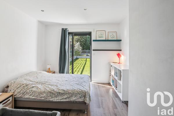 Maison à vendre 5 pièces 282 m² Bassens