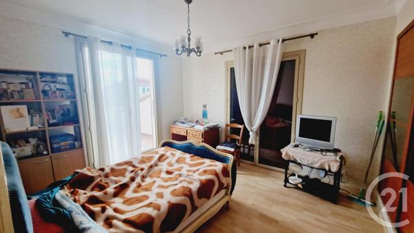 Maison à vendre  5 pièces - 157,90 m2 PERPIGNAN - 66