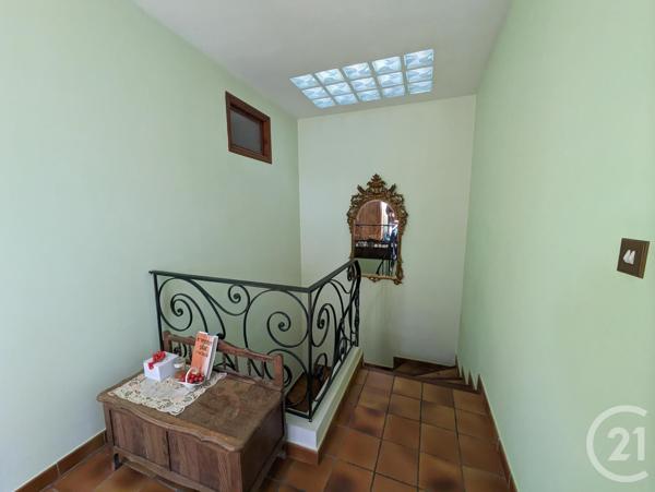 Maison à vendre  5 pièces - 157,90 m2 PERPIGNAN - 66