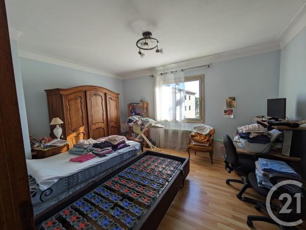 Maison à vendre  5 pièces - 157,90 m2 PERPIGNAN - 66