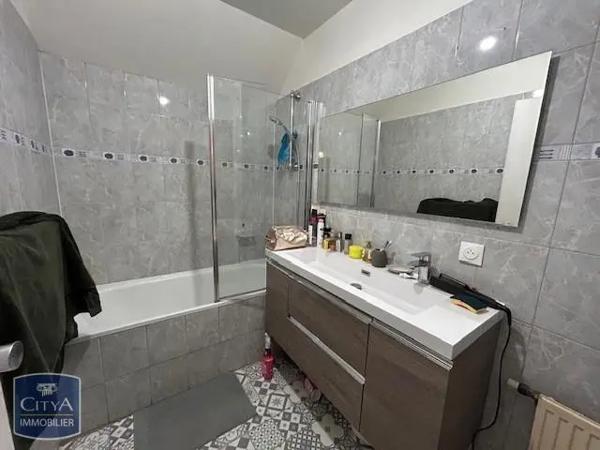 Maison à vendre 5 pièces 158m²