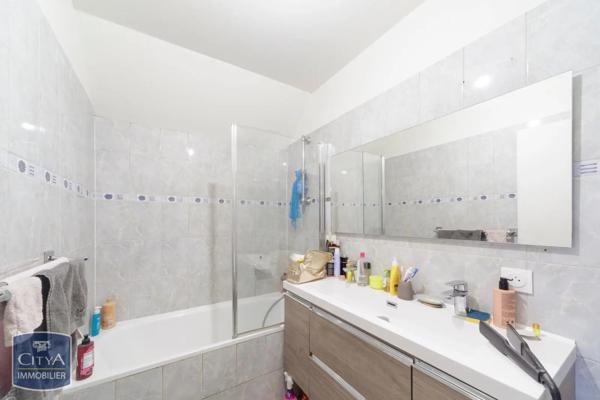 Maison à vendre 5 pièces 158m²