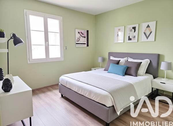 Maison à vendre 10 pièces 186,04 m² Cierzac
