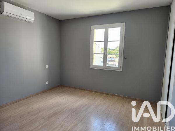Maison à vendre 10 pièces 186,04 m² Cierzac
