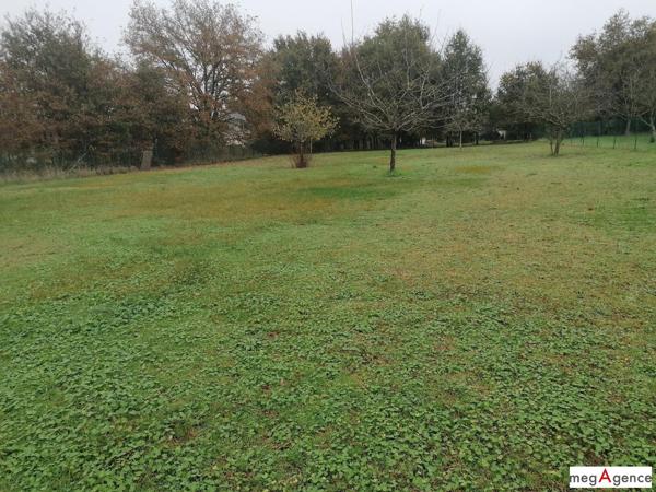 Maison à CHAILLES, 41120 - 6 pièces 166m²