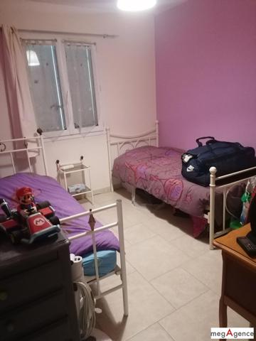 Maison à CHAILLES, 41120 - 6 pièces 166m²