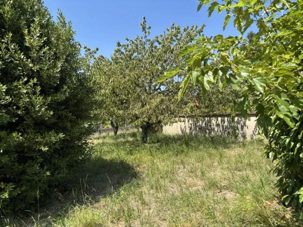 Maison à vendre au Grand-Serre (26530)