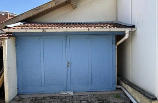 Maison à vendre au Grand-Serre (26530)