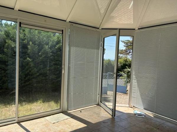 Maison à vendre au Grand-Serre (26530)