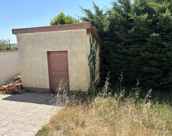 Maison à vendre au Grand-Serre (26530)