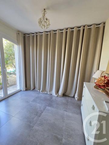 Maison à vendre  5 pièces - 142 m 2   PLAN DE CUQUES  - 13