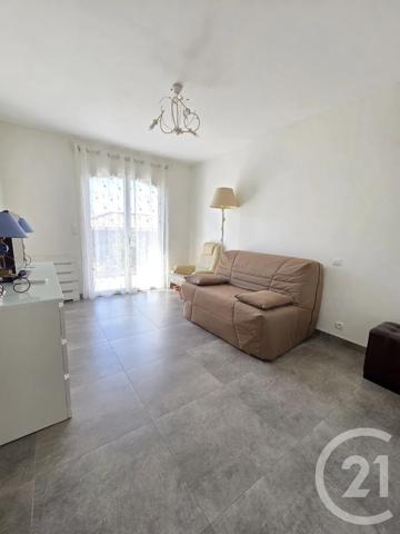 Maison à vendre  5 pièces - 142 m 2   PLAN DE CUQUES  - 13