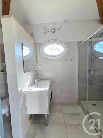 Maison à vendre  5 pièces - 142 m 2   PLAN DE CUQUES  - 13