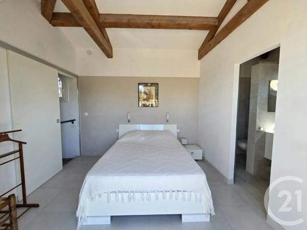 Maison à vendre  5 pièces - 142 m 2   PLAN DE CUQUES  - 13
