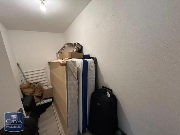 Appartement à louer 4 pièces 91.14m²