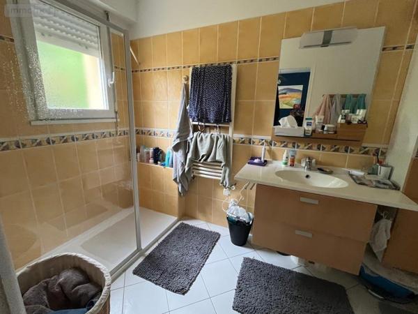 Maison à vendre à Saint-Symphorien-le-Valois dans la Manche (50250), ref : 50110-765