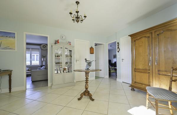 Villa proche La Rochelle  vente à terme sur 15 ans