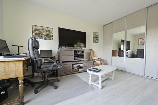 Villa proche La Rochelle  vente à terme sur 15 ans