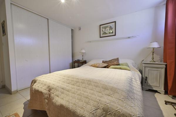 Villa proche La Rochelle  vente à terme sur 15 ans