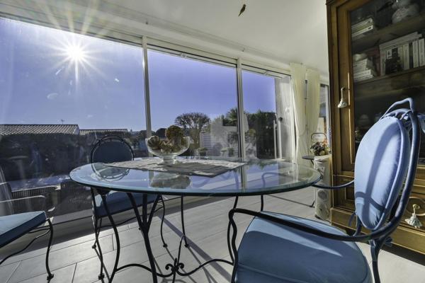 Villa proche La Rochelle  vente à terme sur 15 ans