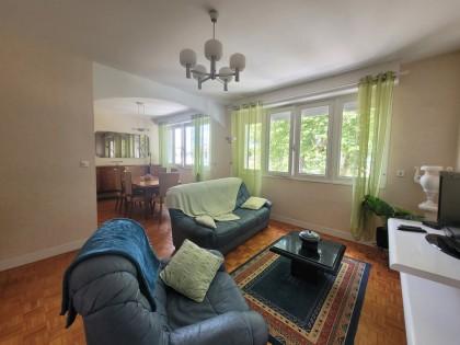 Maison - Entre oloron et pau - Réf.:205376 MAISON BEARNAISE AVEC SA DEPENDANCE ENTRE OLORON ET PAU -