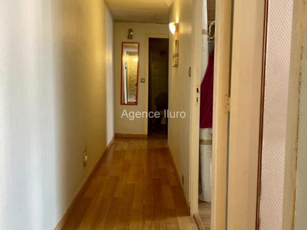 Maison - Entre oloron et pau - Réf.:205376 MAISON BEARNAISE AVEC SA DEPENDANCE ENTRE OLORON ET PAU -