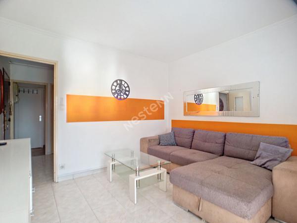 Appartement Aix En Provence 3 pièce(s) 64 m2