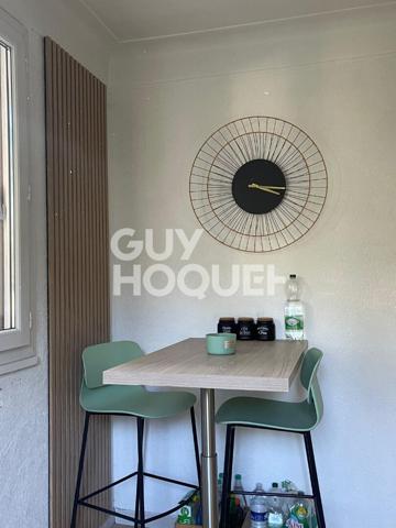 Maison 5 pièce(s) 144 m2 sur un terrain de 2278m² à Moret-sur-loing