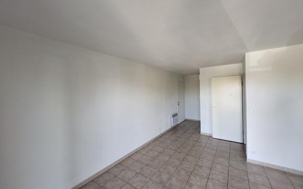 Appartement à vendre    2 pièces •  Albi