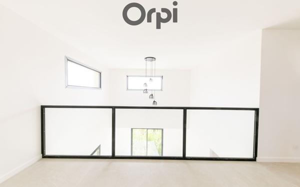 Maison à vendre    3 pièces • 105 m2 Cabestany