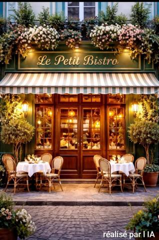 Immobilier La Palme (11480) – Local commercial 331m2 – 256 800 €