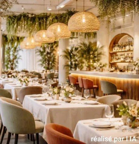 Immobilier La Palme (11480) – Local commercial 331m2 – 256 800 €