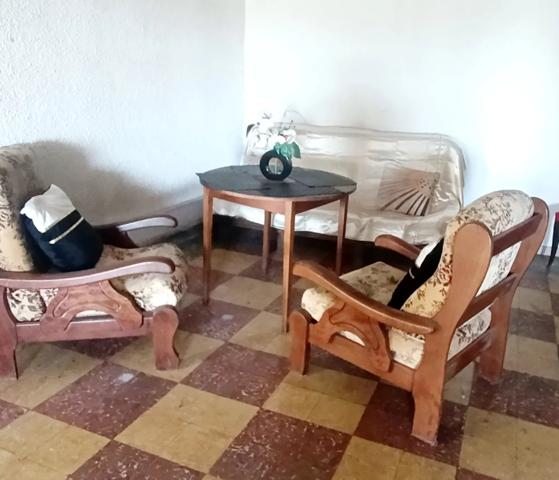 Immobilier La Palme (11480) – Local commercial 331m2 – 256 800 €