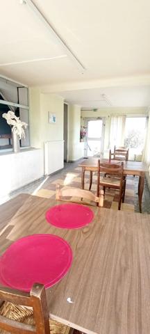 Immobilier La Palme (11480) – Local commercial 331m2 – 256 800 €